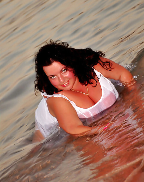 Free russian moms and gilfs bbvw photos