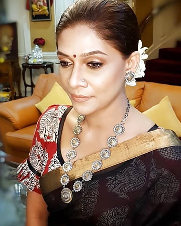 Xoxxz - Malaysian Indian VIP Whore Wife Check Video - 153 Pics | xHamster