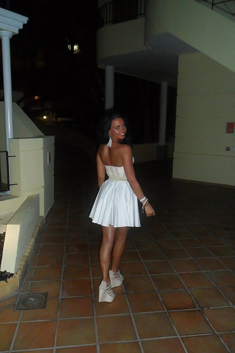 Free Gill from Glasgow xx photos