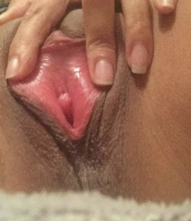 Mixed Race Pussy Porn - See and Save As my mixed race pussy porn pict - 4crot.com