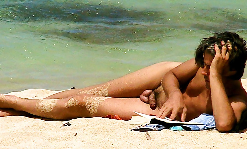 Free Beach Pics 5 photos