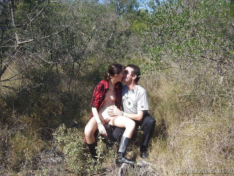 Free outdoor-2008-5 photos