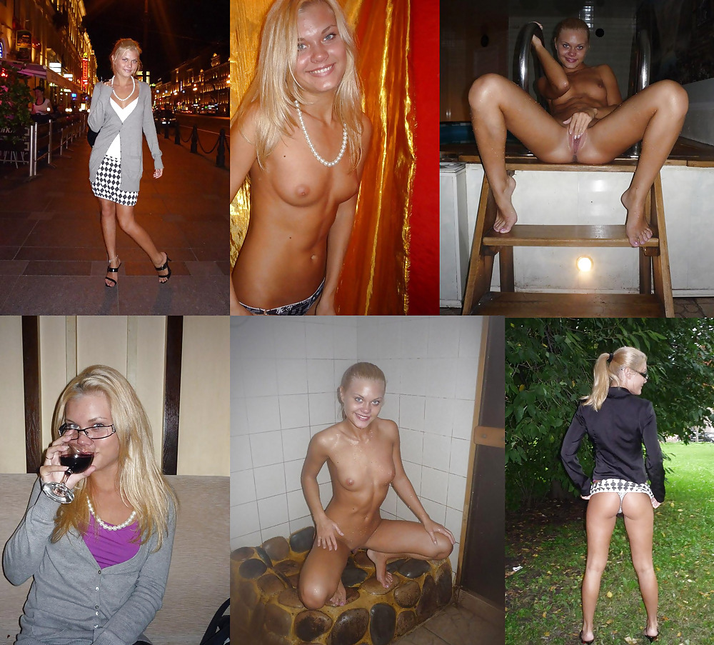 Free i get naked for you 5     before and after photos