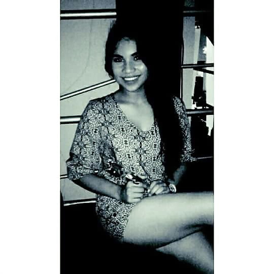 Free Mexicanas Putitas del Face 3 photos