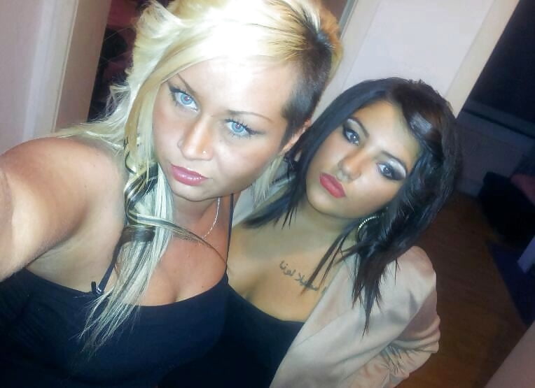 Free Turkish , Arab , Indian photos