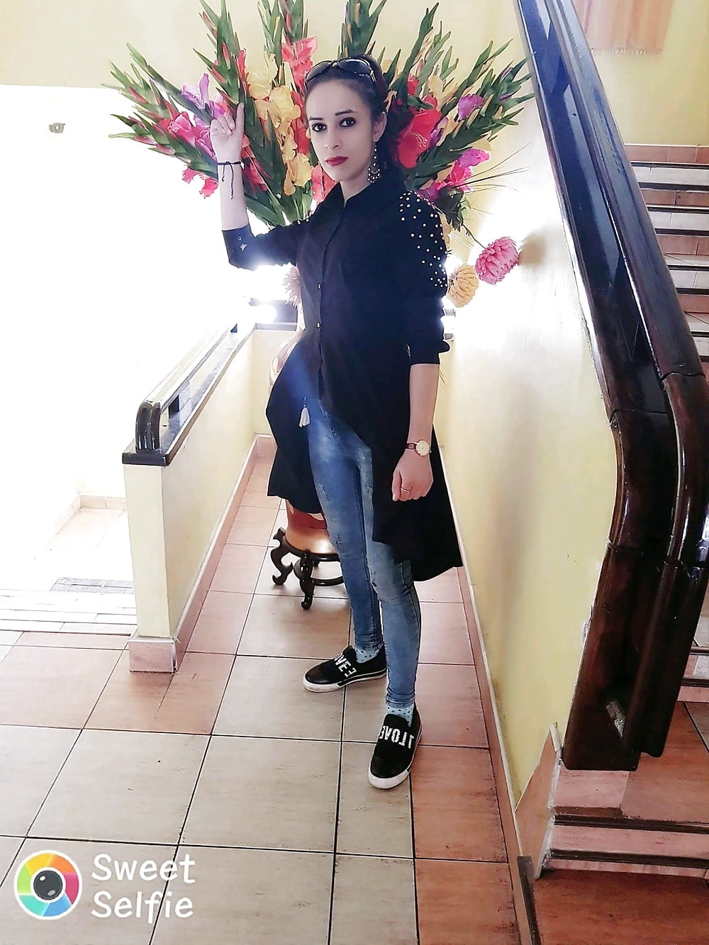Free Bulgaria teen photos