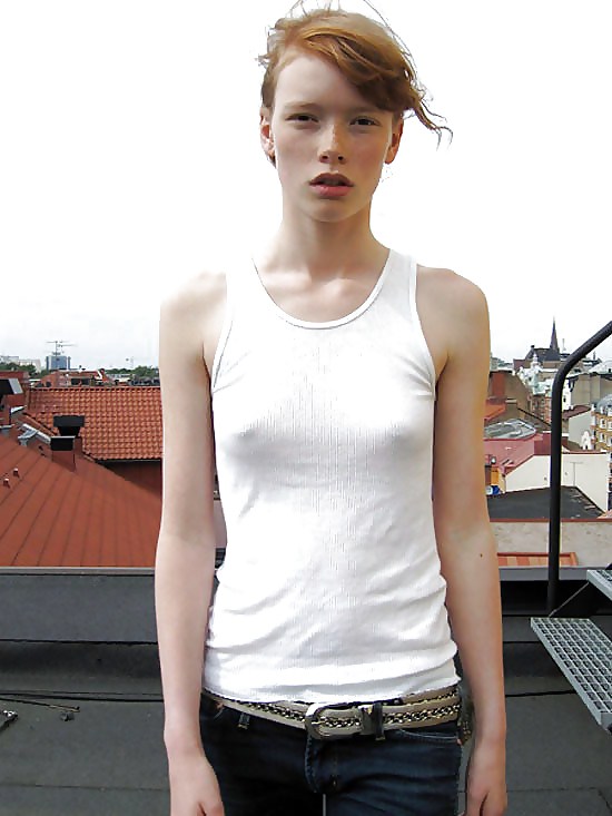 Free Nippel Alarm photos