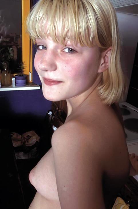 Free horny nipple1 photos