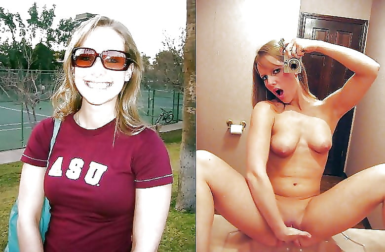 Free Dressed - Undressed! - vol 124! photos