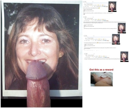 Cocked pix emailed to Unaware girls