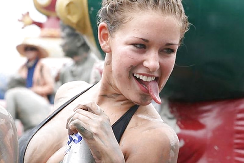 Free momentos picantes 20 photos