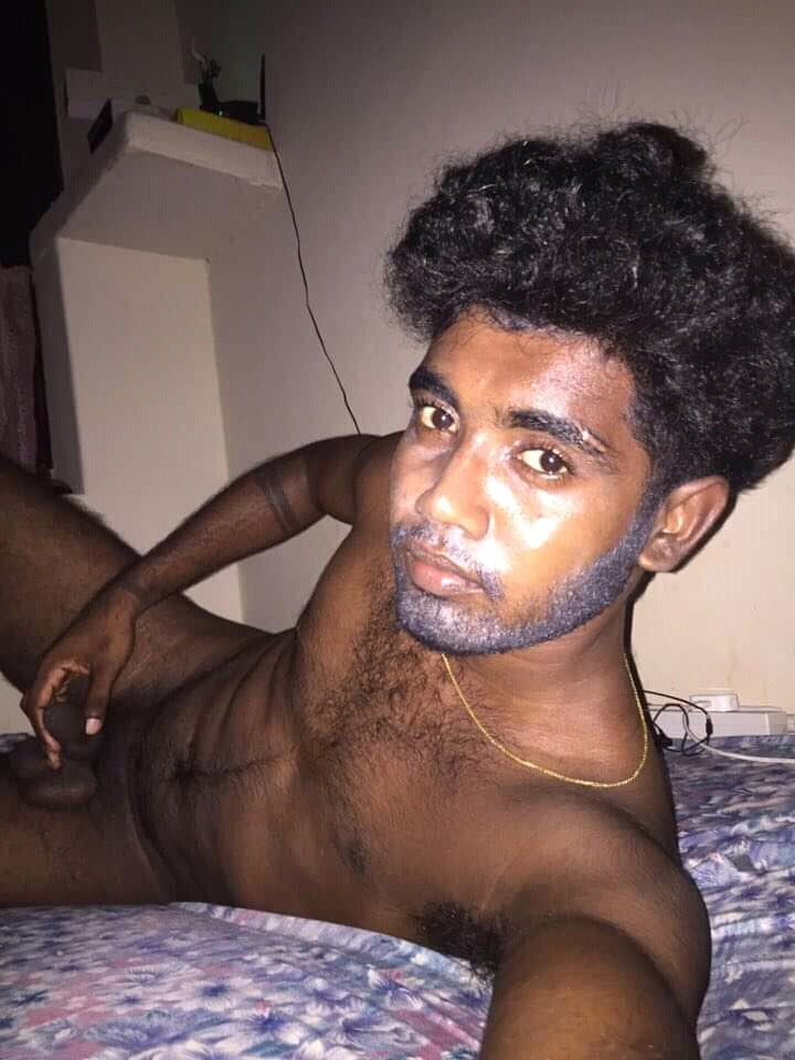 Tamil Hunk Gay Full Nude 23 Pics XHamster