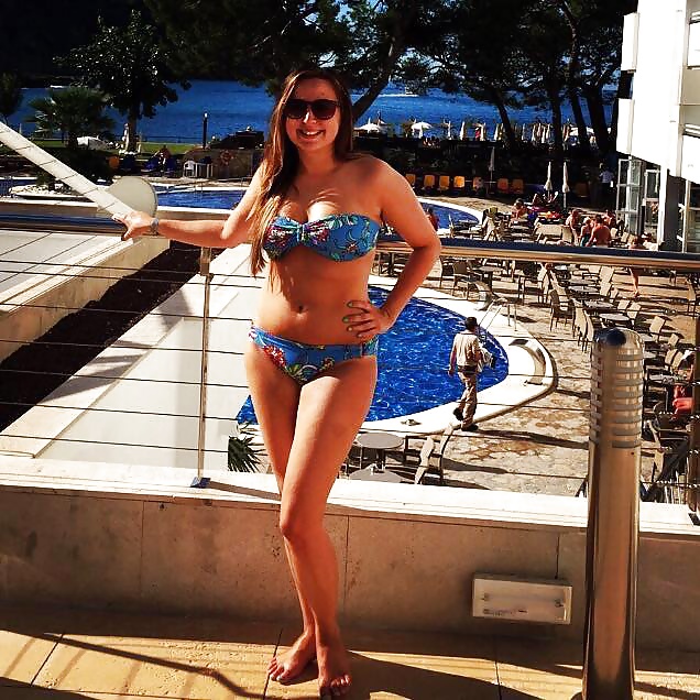 Free Facebook Milfs 2 photos