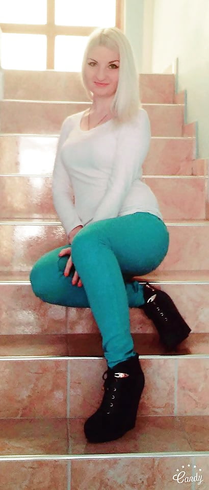 Free Jelena P. photos