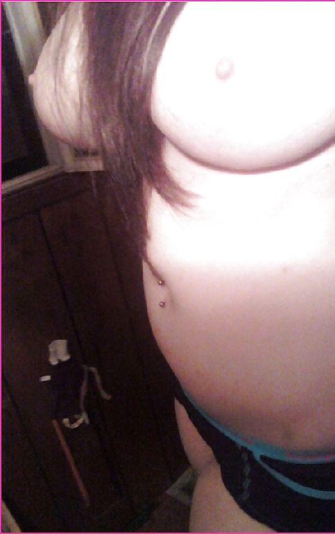 Free MYSPACE SLUT #3 photos