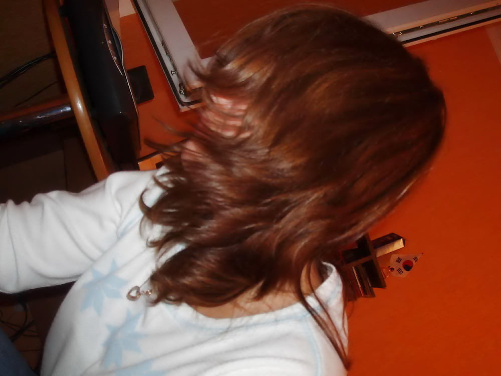 Free Tina 18 Years old Fuck photos