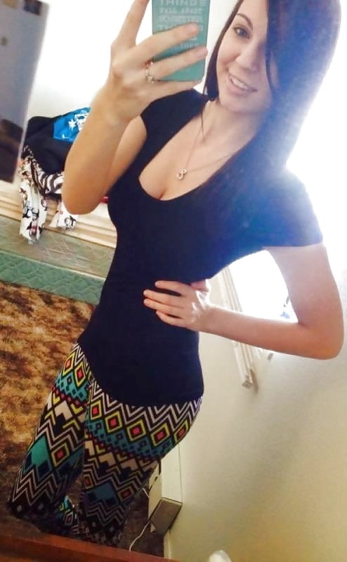 Free Sexy teens mix photos