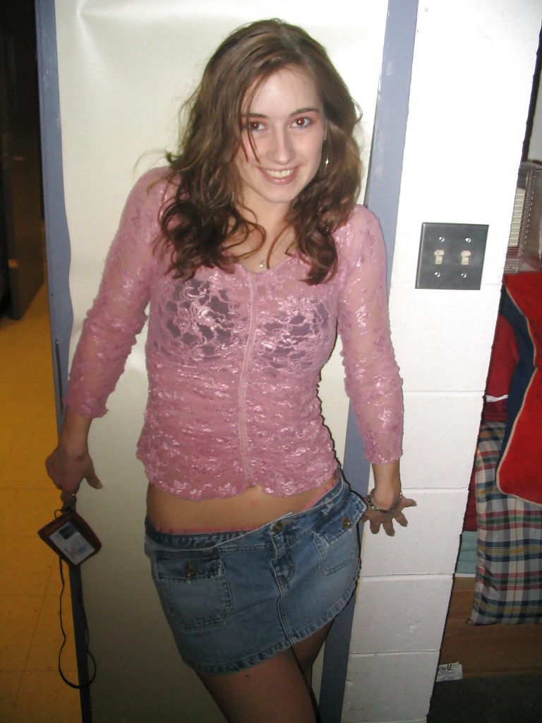 Free Sexy Ambers Photobucket photos