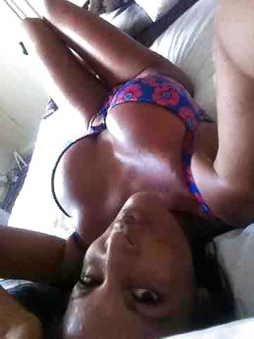 Free British self shot girls 2 photos