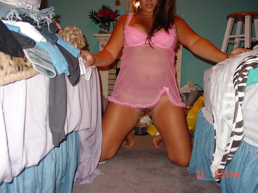 Free Busty amateur girl hot selfshot nude photos photos