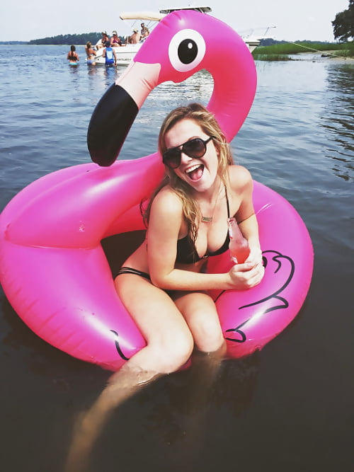 Free BIKINI TEEN MIX 32 photos