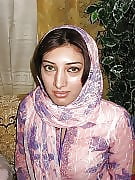 Free UPDATED Clothed Hijabi Indian Paki Arab Teens UK Bengali photos