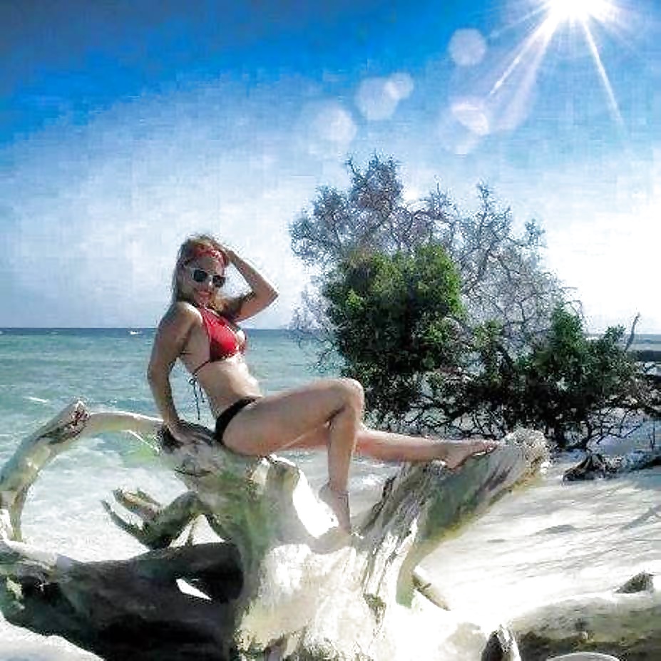 Free Josanny, mi mujer, mi putita photos