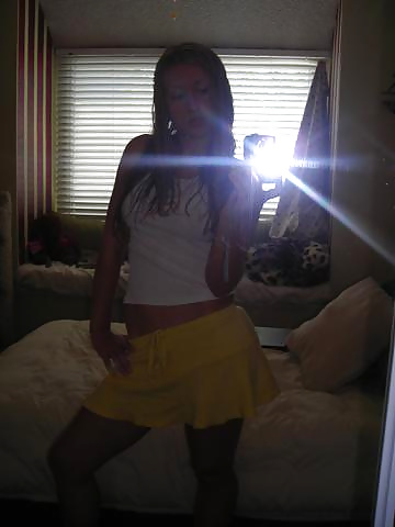 Free Mix of fucksluts 310 photos