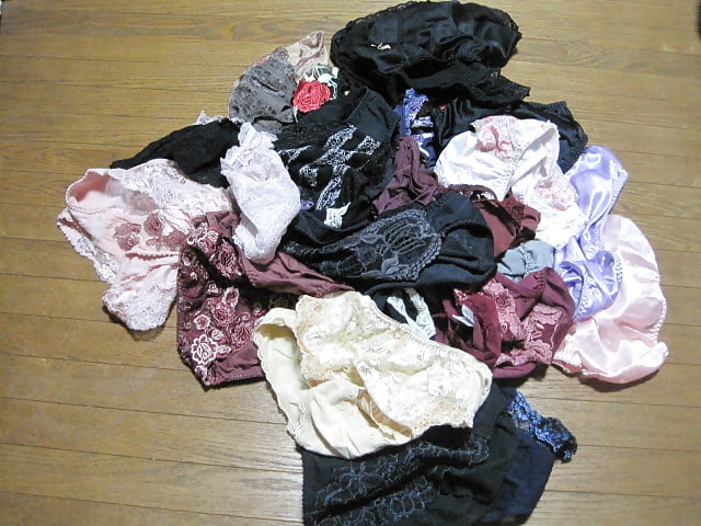 Free Underwear became indebted to 03 photos
