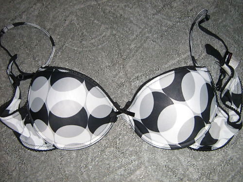 Free Teen bra only A cups photos