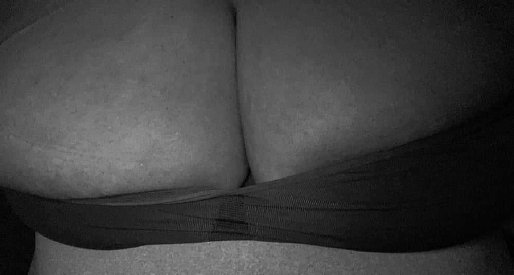 My Huge Breasts 11 Pics Xhamster