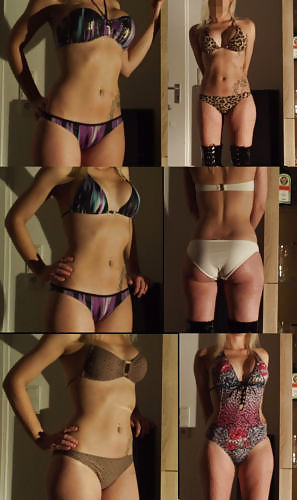 Free Hot & Sexy German Amateur ebay Girls part 3 photos