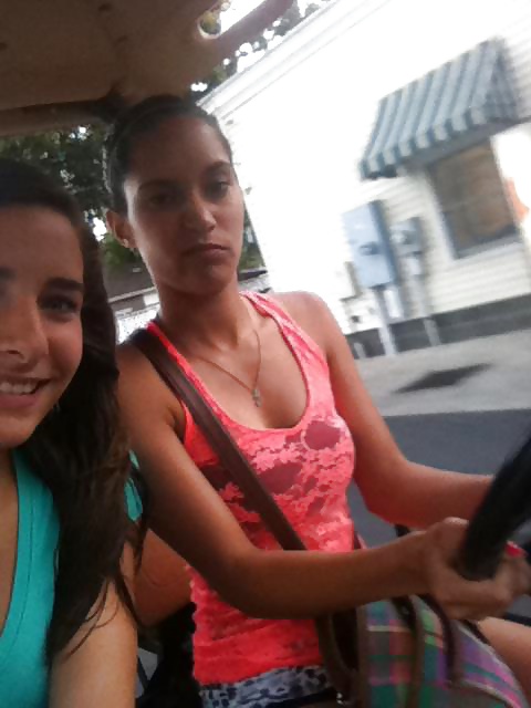 Free Facebook Friends 60 photos