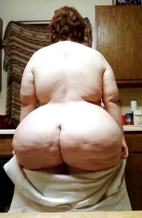 Big Asses Bent Over - Big ass huge ass. big ass huge ass. 