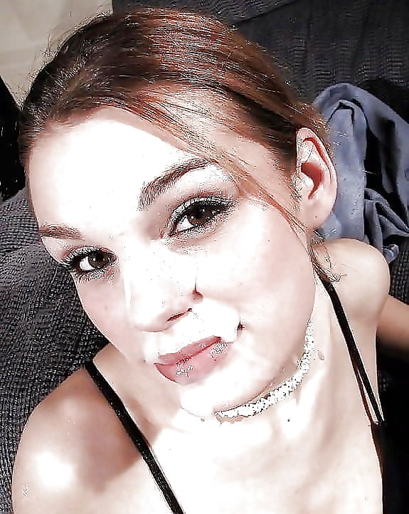 this-girl-face-priceless-porn-naked-horney-pussy