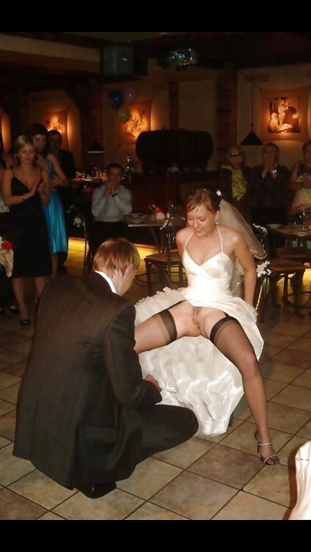 Free Decent Cuckold Scenes photos