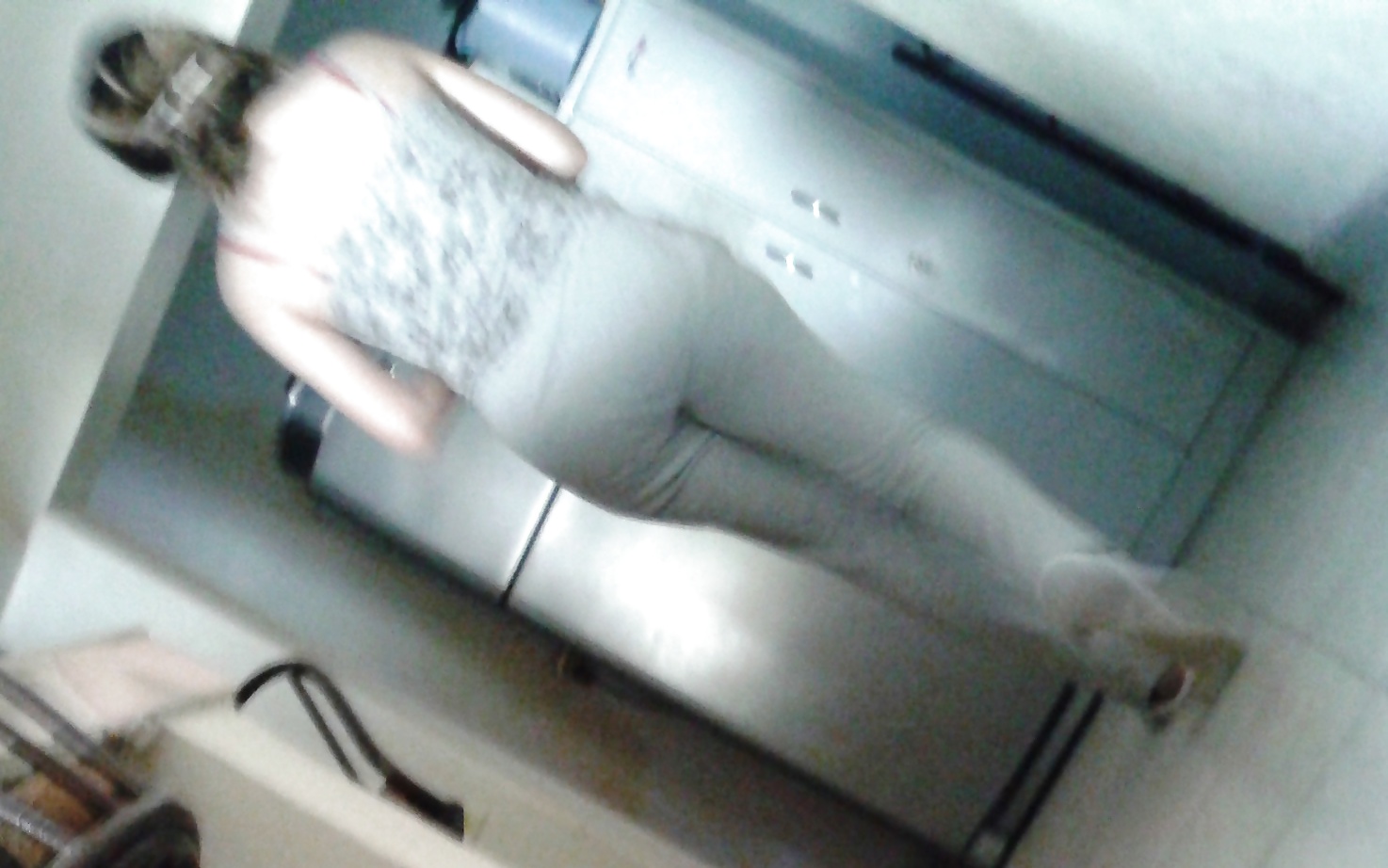 Free camel toe big ass and mor photos