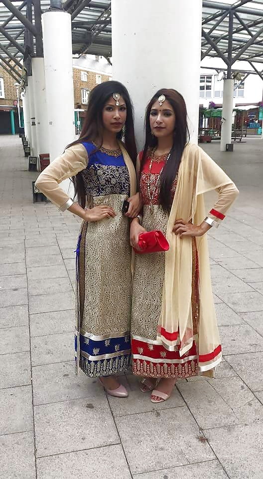 Free UPDATED Clothed Hijabi Indian Paki Arab Teens UK Bengali photos