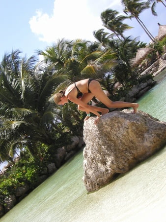 inga young german slut on holiday         