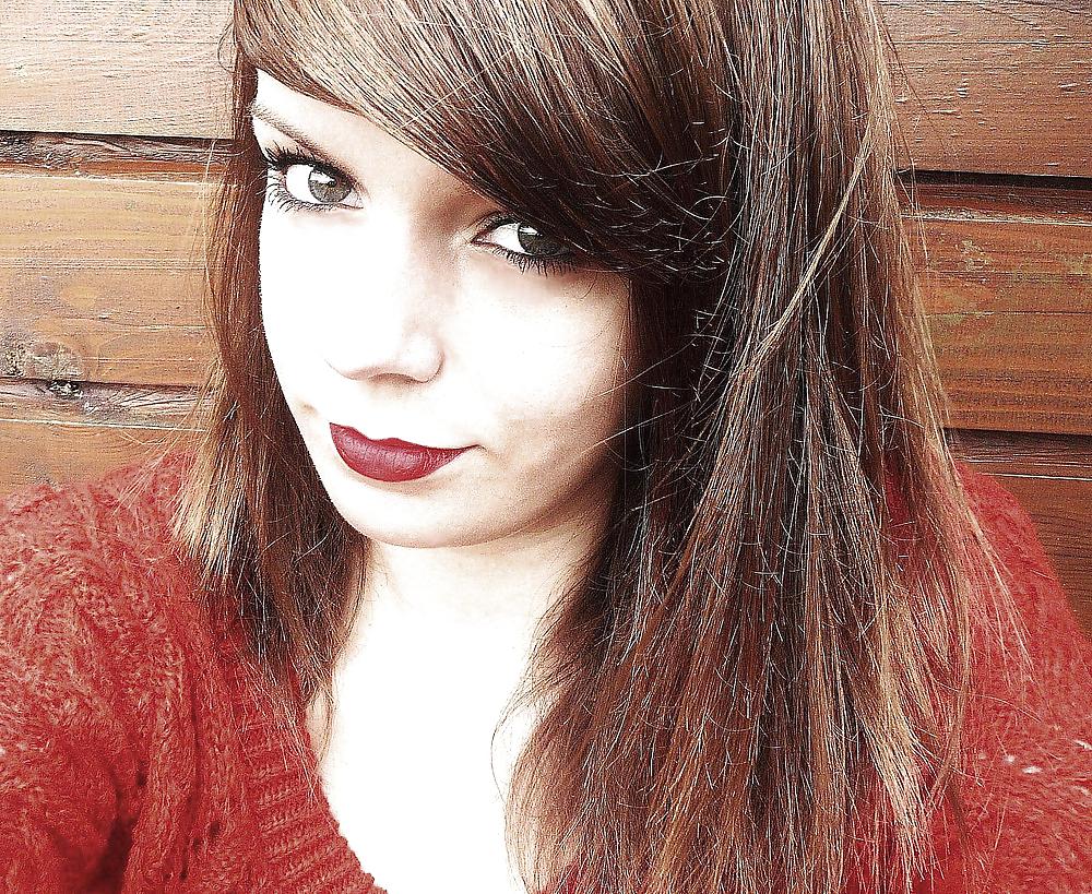 Free Putes a sperme photos