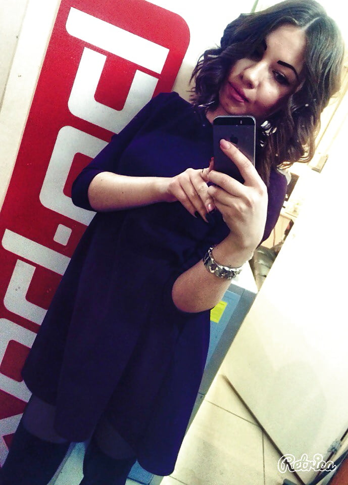 Free Yulia. photos