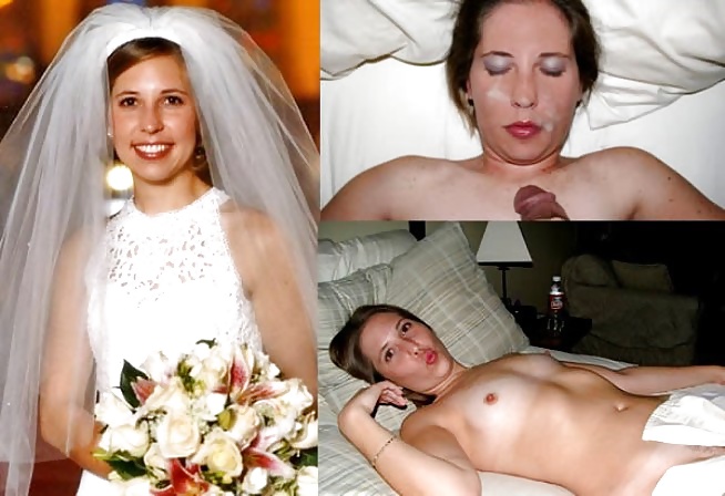 Free Brides Wedding Pics photos