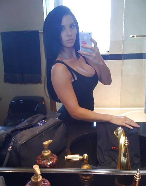 Free Phone Girls 2 photos