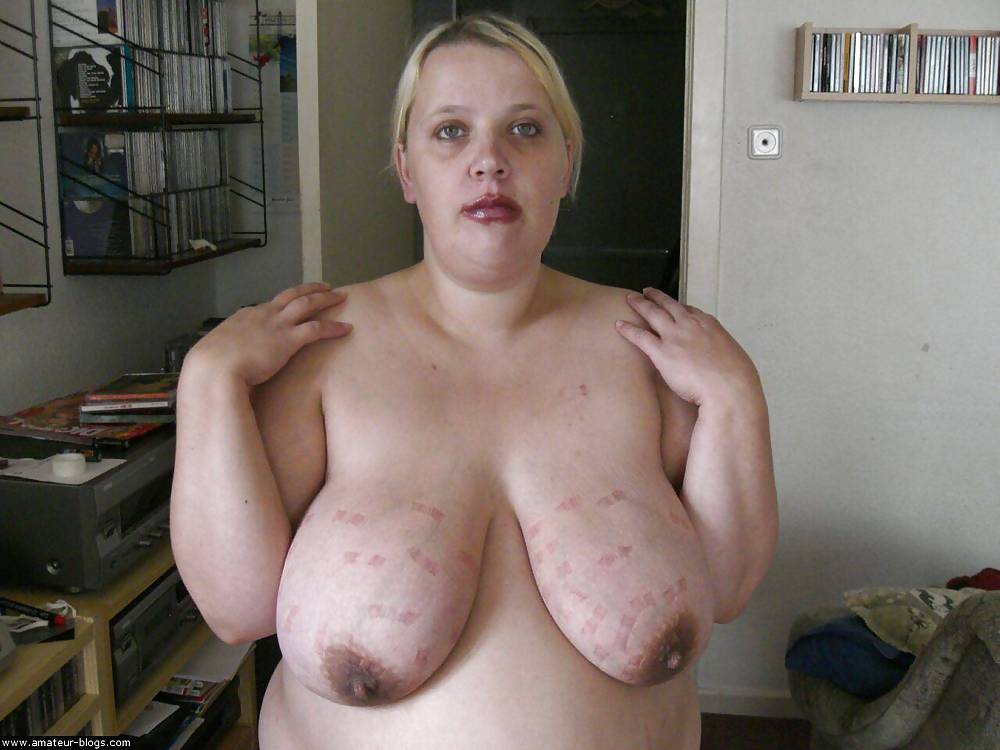 Free Fette Drecksau 3 photos
