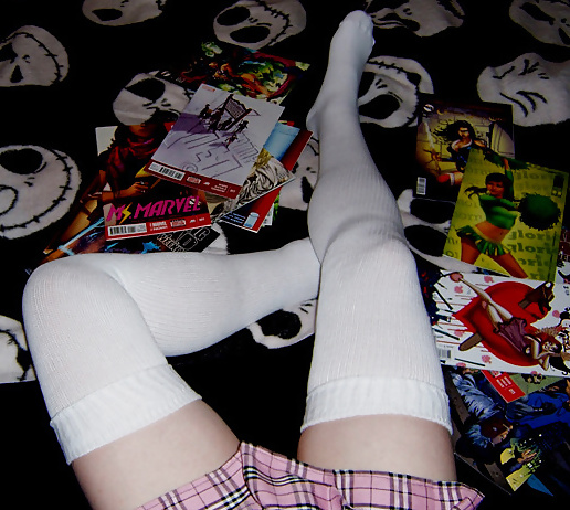 Free I'm a sissy slut photos