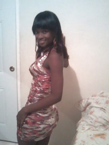 Free All Dressed up 18 photos