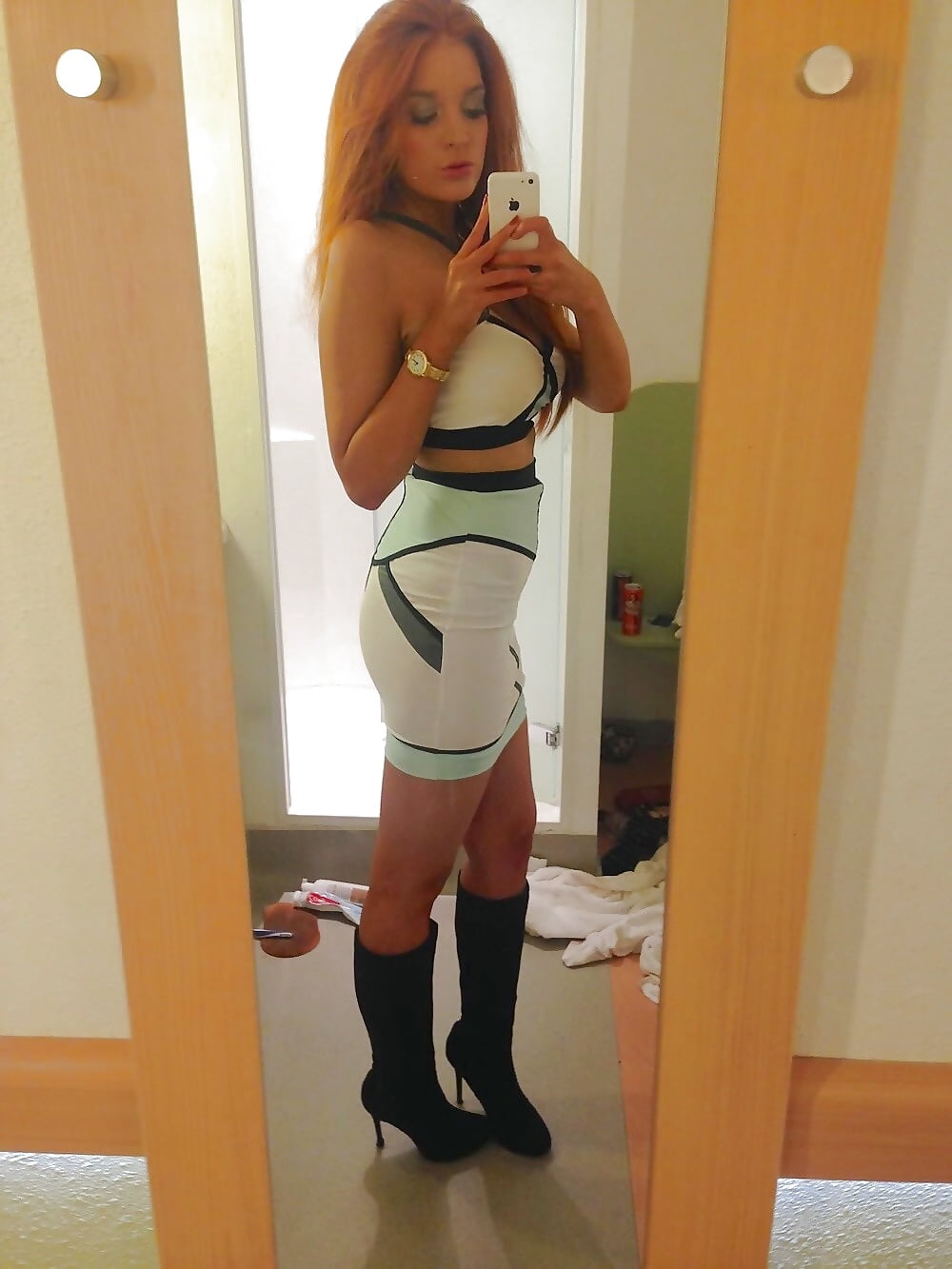 Free Chav Sluts And Slags #11 photos