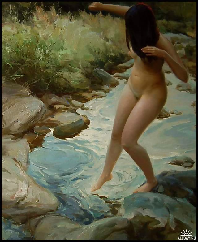 Free facebook girls photos