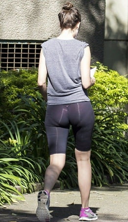 arab egyptian falaha maharem         