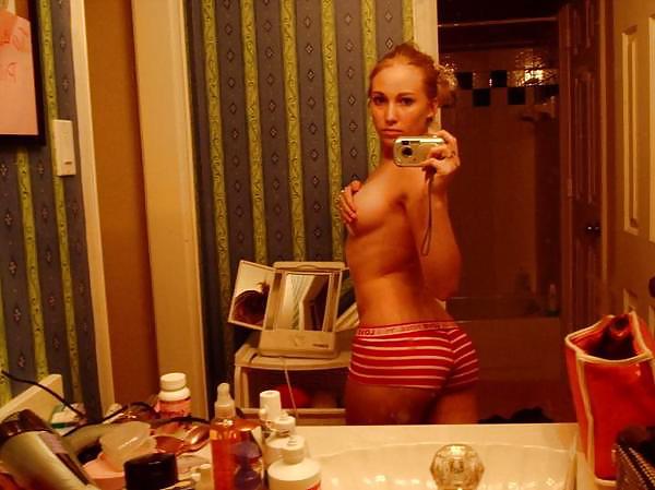 Free teen ass photos